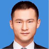 刘兵辉