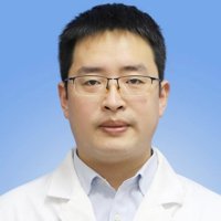 何清位