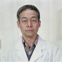 杨兆军