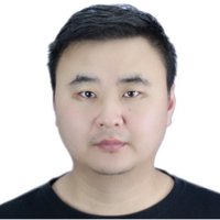 王艺然