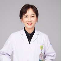 王晓安