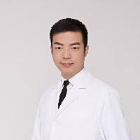 陈杰