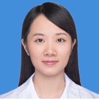 谢希