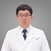马鹏举