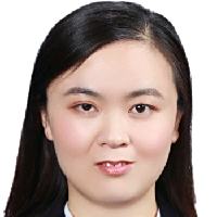 杜桂英