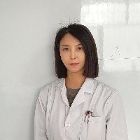 王晓宏