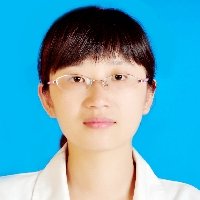 邓婷
