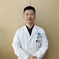 周攀