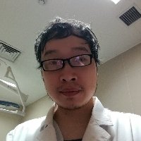 贾敬云