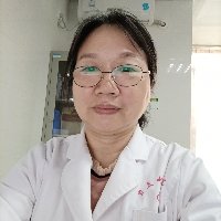 卢头锋