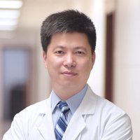刘云