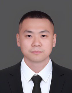 康太奋