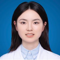 白家玲