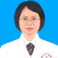 谢红英