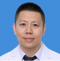 单立平