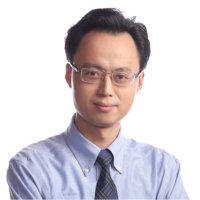 金奇医生