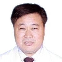 李宝印