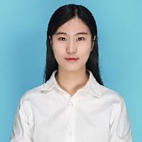 吴嫚玉