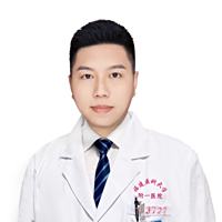 游翔