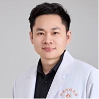 黄春华