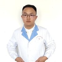 蒲彬
