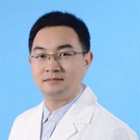 沈刚