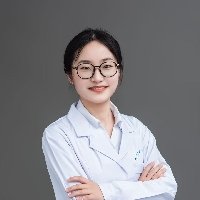 杨杨