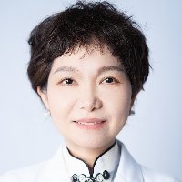 陈静