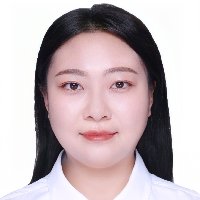 刘思彤