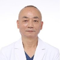 苏理成