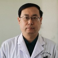陈维杰
