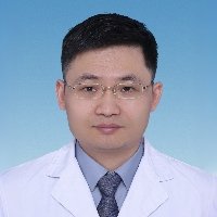 李彦锋