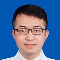 刘博