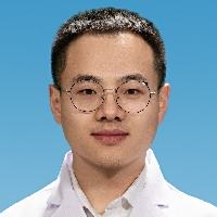 王帅