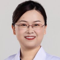 李楠楠