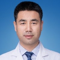 郑学东