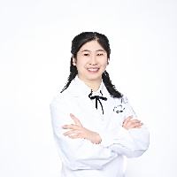 林爱清