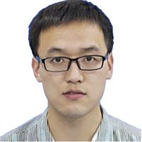 王在标