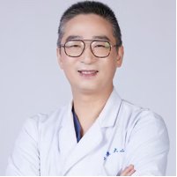 丁杰