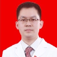 李培永医生