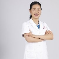 张俊丽
