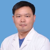 束坤