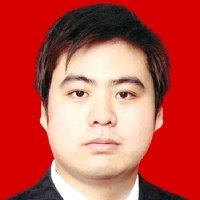 杨帆医生