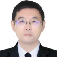 张俊凯