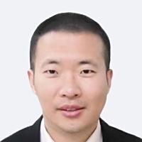 周维