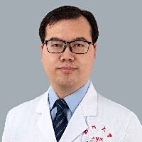 李剑峰