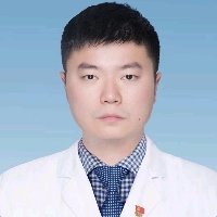 张宏