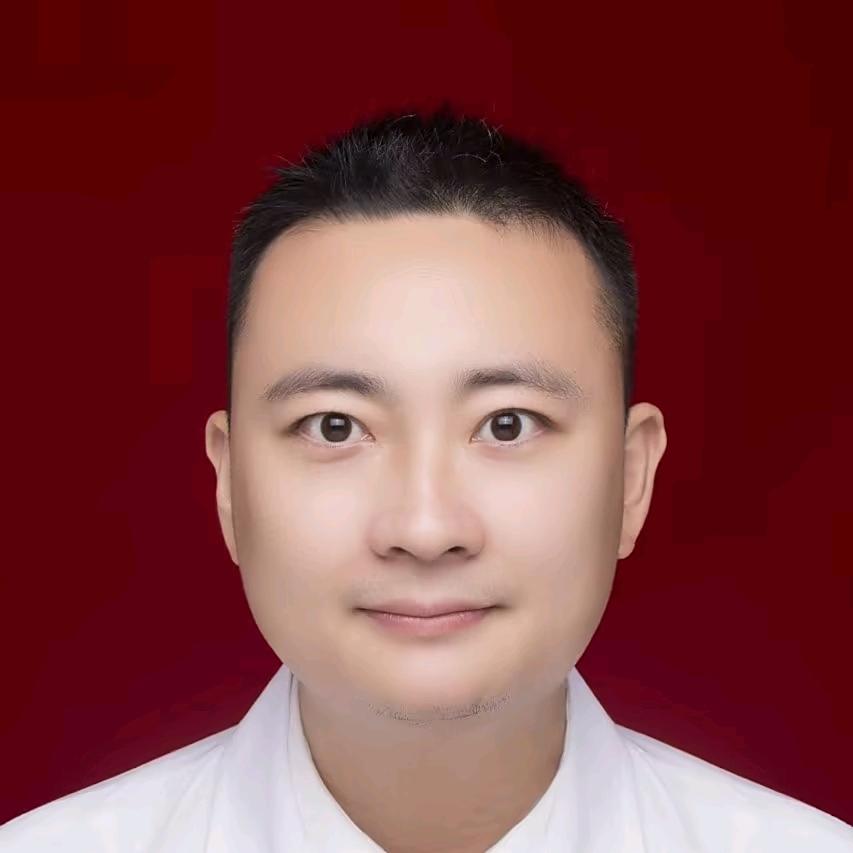 余政