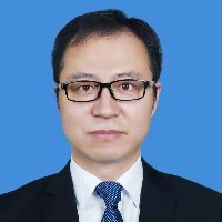 赵光瑞