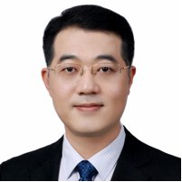 常鹏